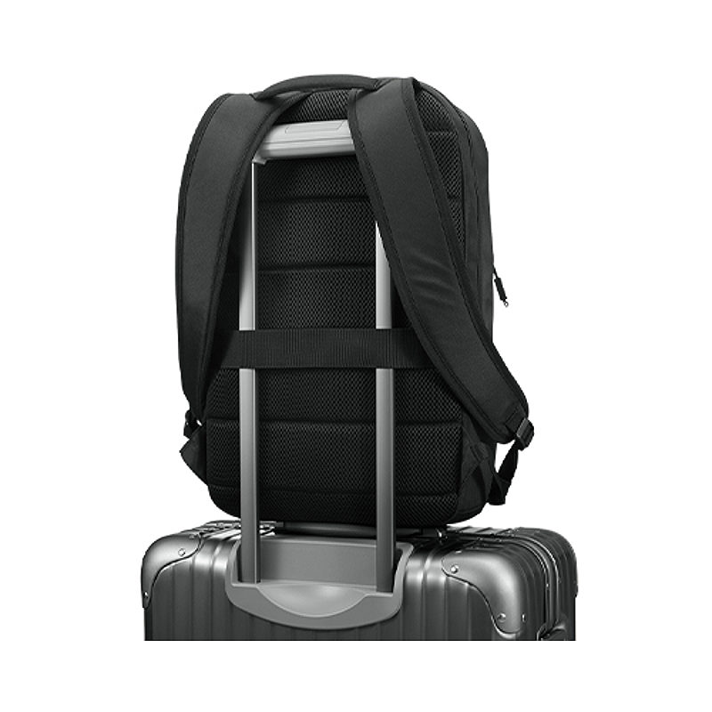 Lenovo ThinkPad Essential 16-inch Backpack (Eco) - Billede 5