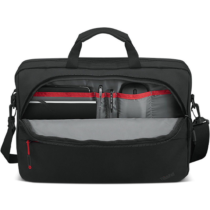 Lenovo ThinkPad Essential 16-inch Topload (Eco) - Billede 2