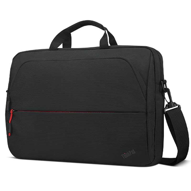 Lenovo ThinkPad Essential 16-inch Topload (Eco) - Billede 5
