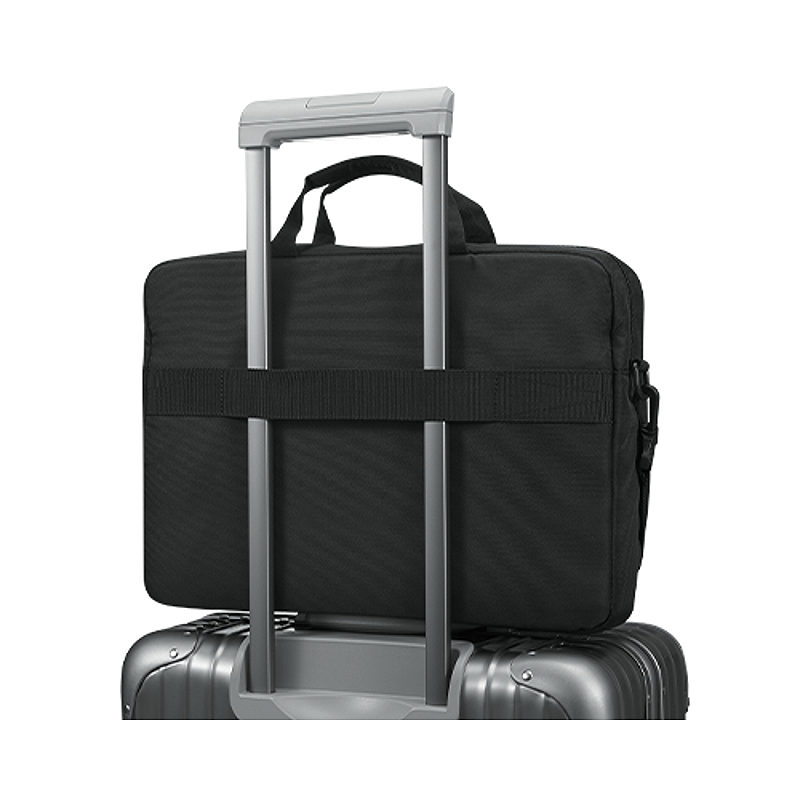 Lenovo ThinkPad Essential 16-inch Topload (Eco) - Billede 6