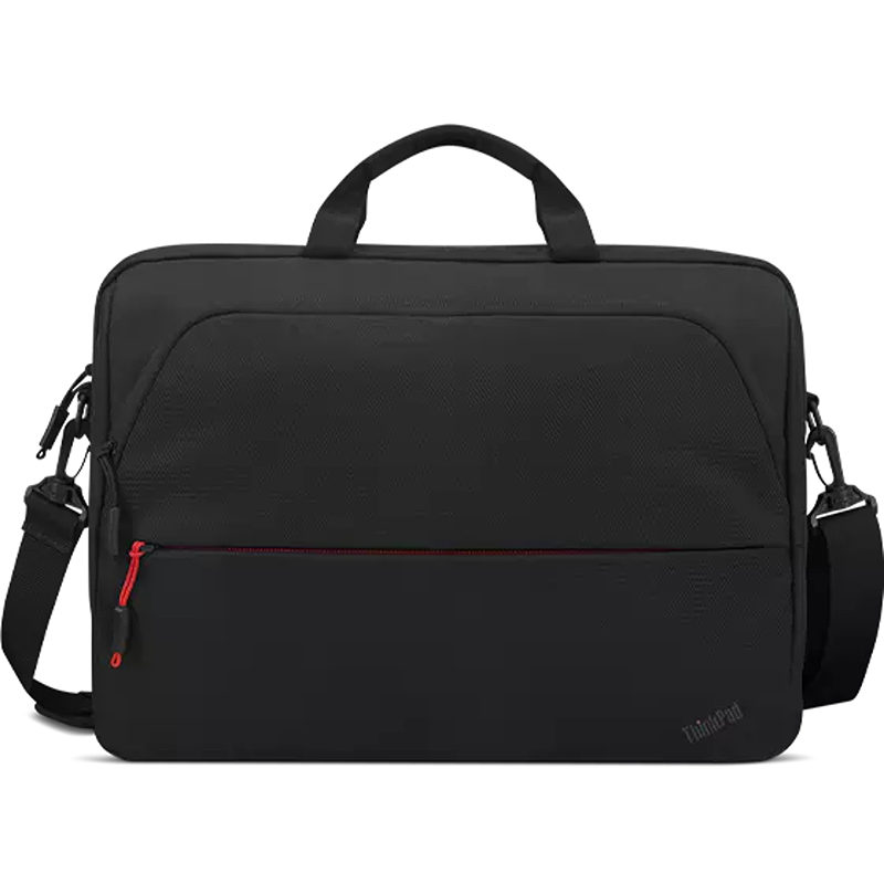 Lenovo 4X41D97727 laptop case
