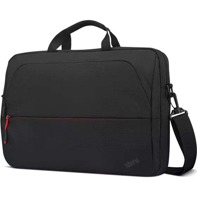 Lenovo 4X41D97727 laptop case - Billede 3