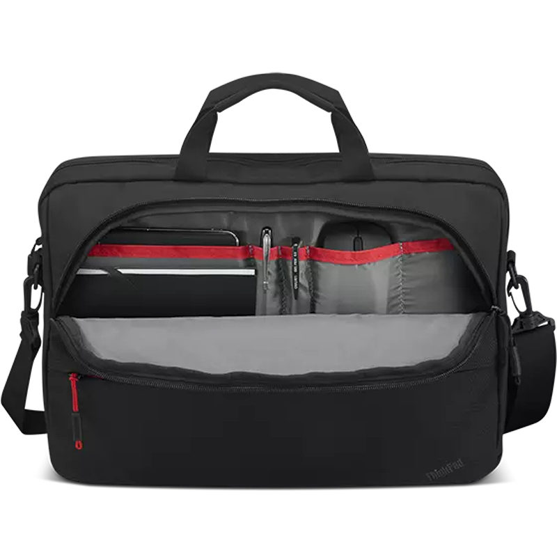 Lenovo 4X41D97727 laptop case - Billede 4