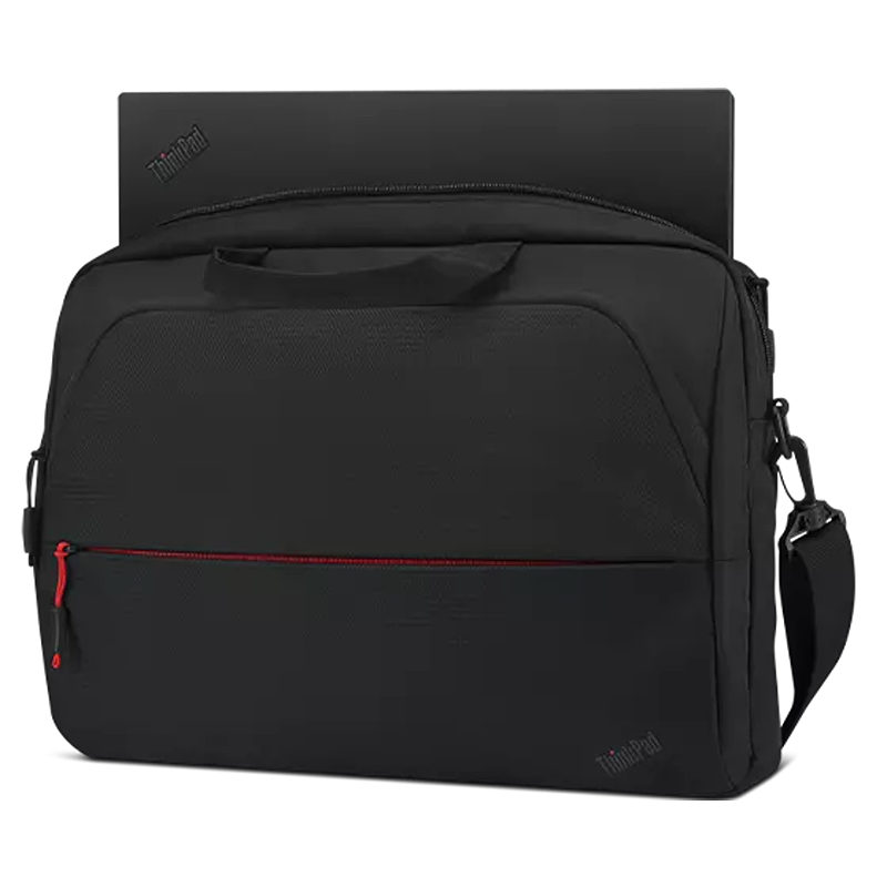 Lenovo 4X41D97727 laptop case - Billede 5