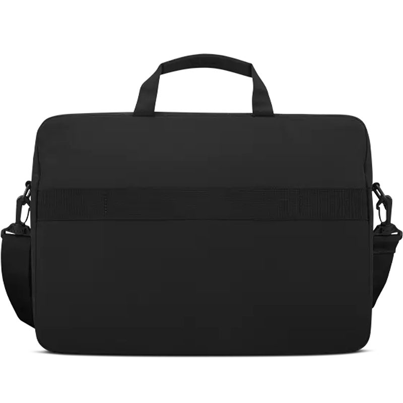 Lenovo 4X41D97727 laptop case - Billede 6
