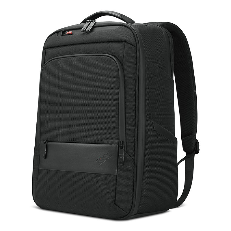 Lenovo ThinkPad Professional 16-inch Gen 2 backpack
