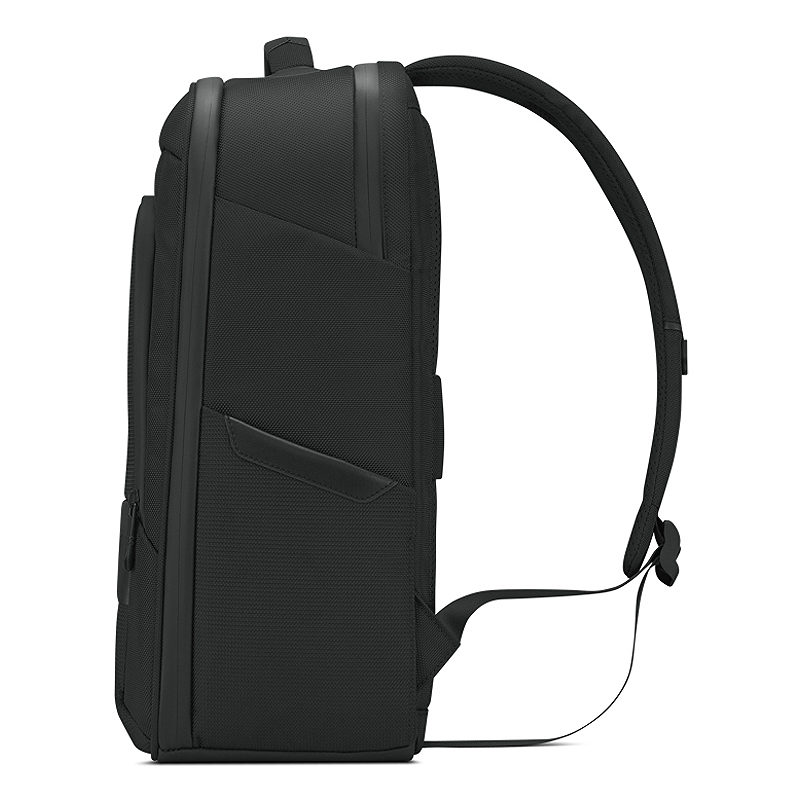 Lenovo ThinkPad Professional 16-inch Gen 2 backpack - Billede 3