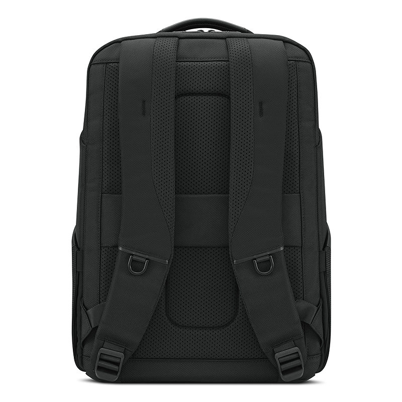 Lenovo ThinkPad Professional 16-inch Gen 2 backpack - Billede 4