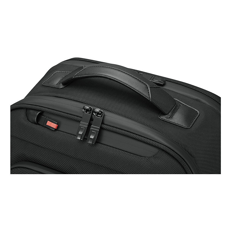 Lenovo ThinkPad Professional 16-inch Gen 2 backpack - Billede 5
