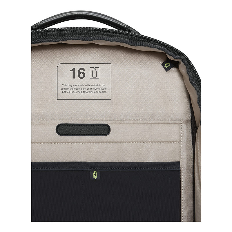 Lenovo ThinkPad Professional 16-inch Gen 2 backpack - Billede 7