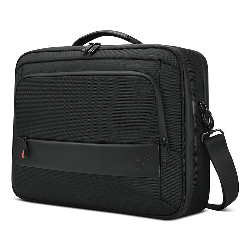 Lenovo ThinkPad Professional 16-inch Topload Gen 2