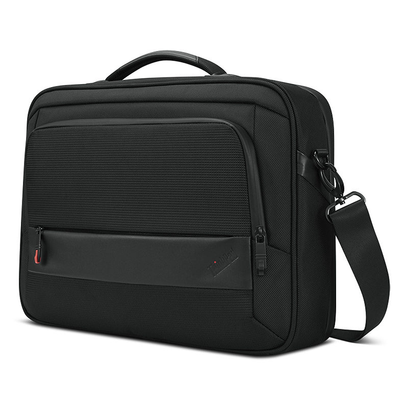 Lenovo ThinkPad Professional 14-inch Topload Gen 2