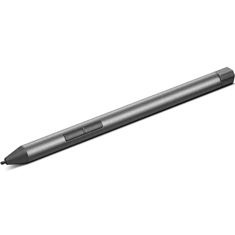 Lenovo 4X81H95633 stylus pen 17,3 g Grå