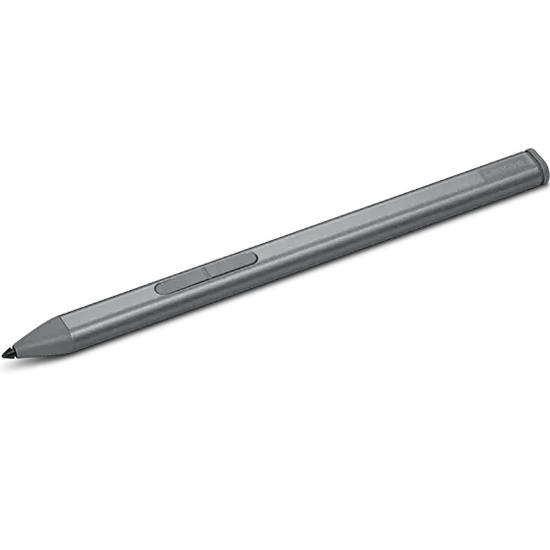 Lenovo 4X81P44052 stylus pen 10,4 g Grå