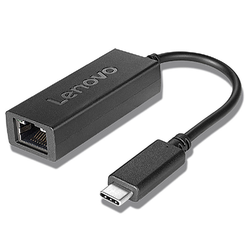 Lenovo 4X90S91831 netværkskort Ethernet