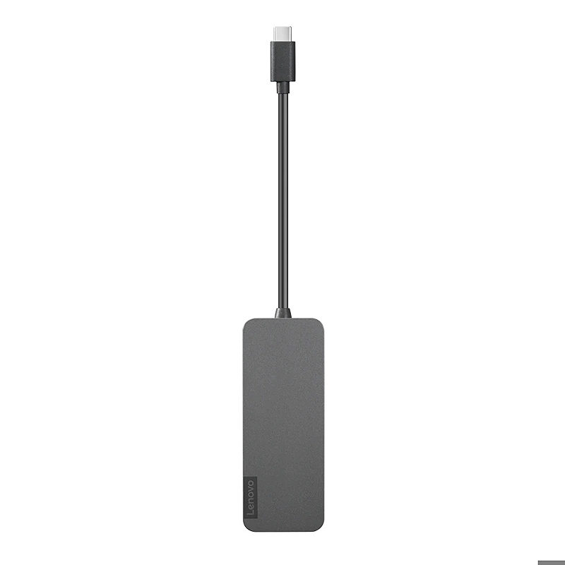 Lenovo 4X90X21427 interface hub