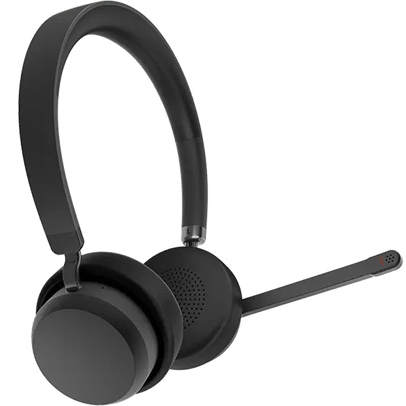 Lenovo 4XD1Q30302 headphones/headset - Billede 2