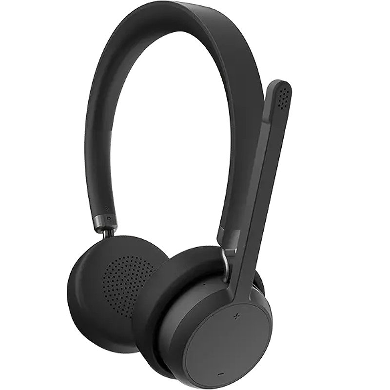 Lenovo 4XD1Q30302 headphones/headset - Billede 4