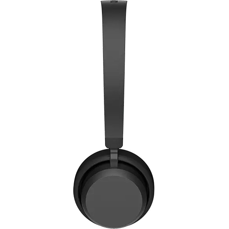 Lenovo 4XD1Q30302 headphones/headset - Billede 6