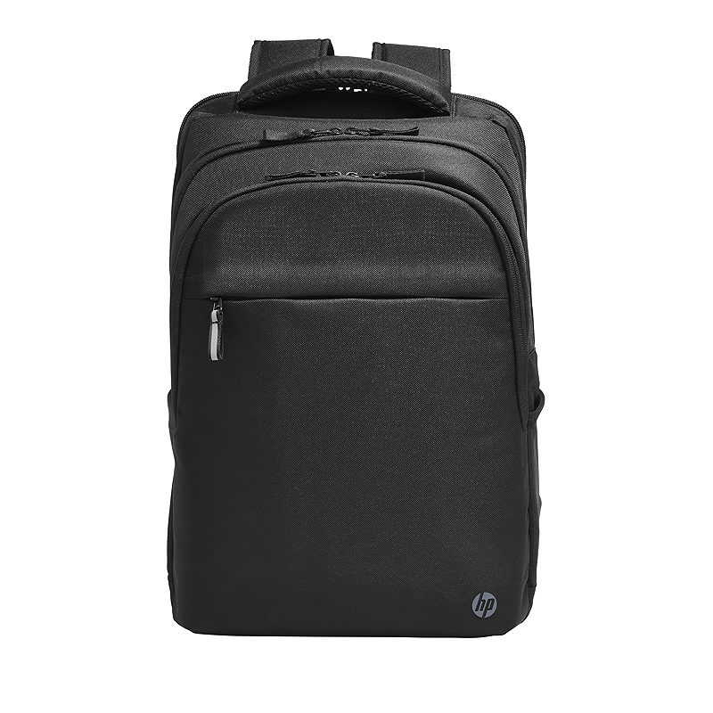 HP Professional 17,3" rygsæk
