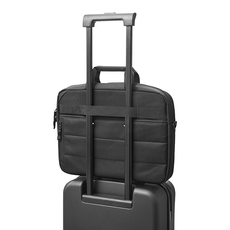 HP Professional 15,6" laptoptaske