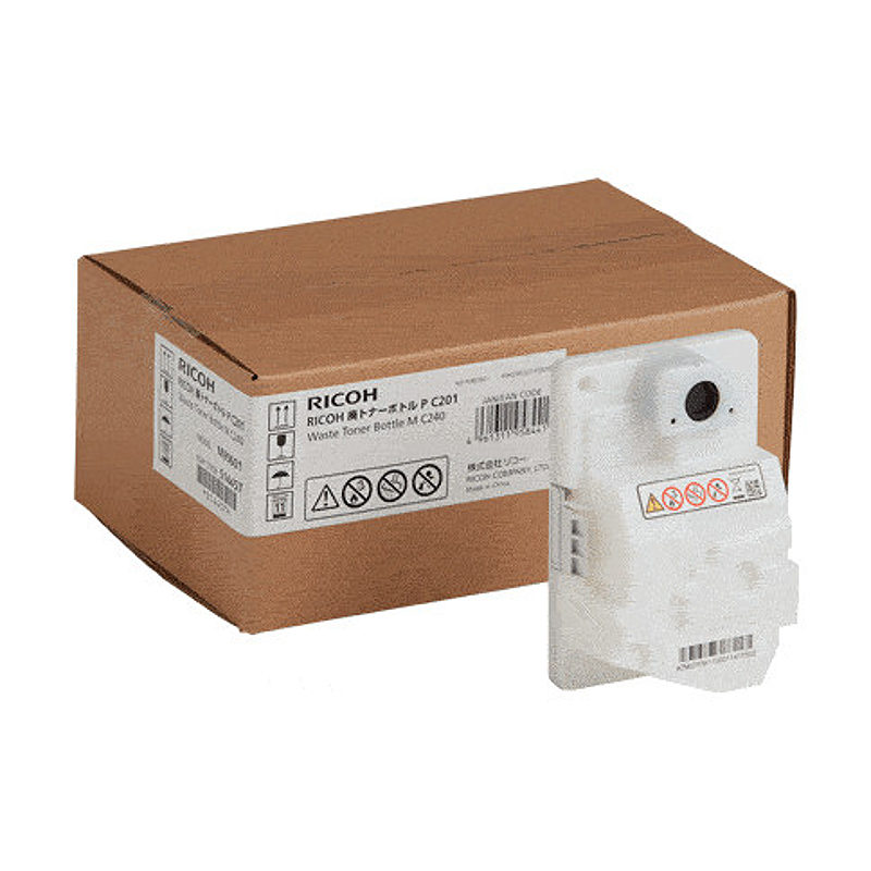 Ricoh 514457 farveopsamler 15000 Sider
