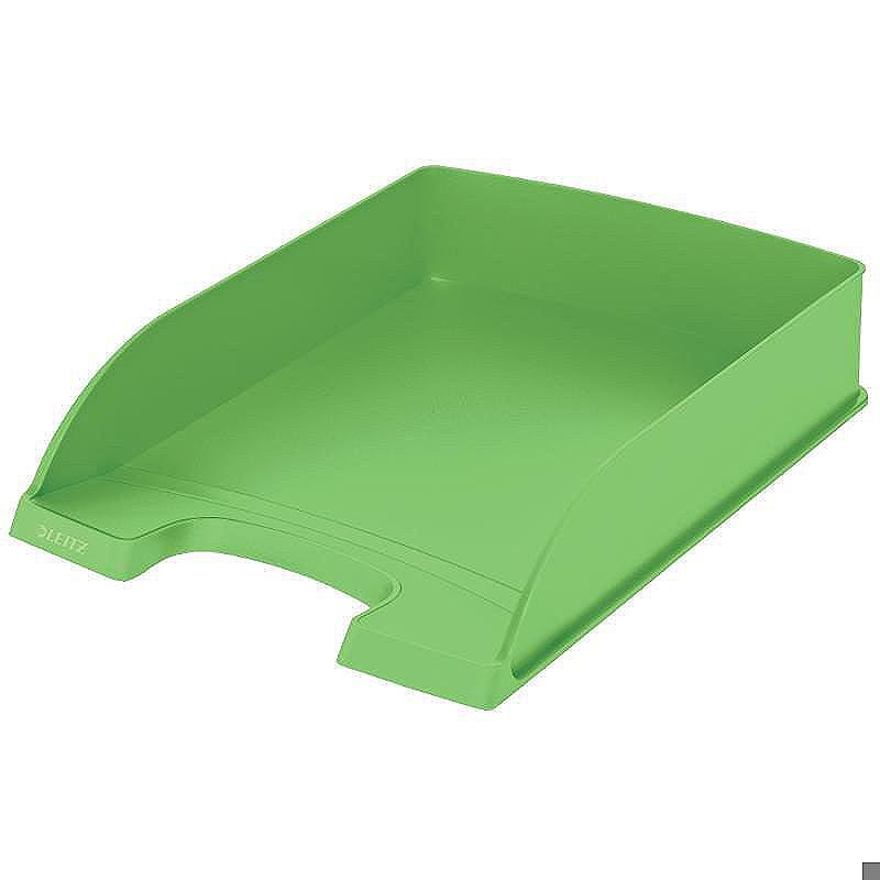 Leitz Recycle Brevbakke