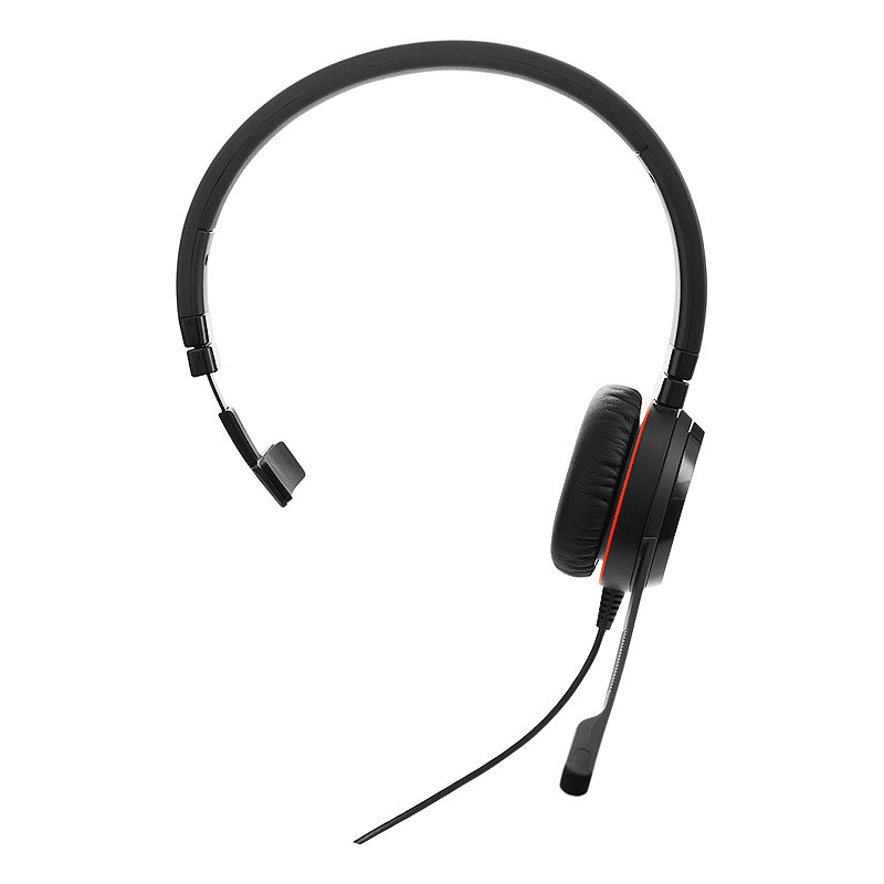 Jabra Evolve 30 II - Billede 2