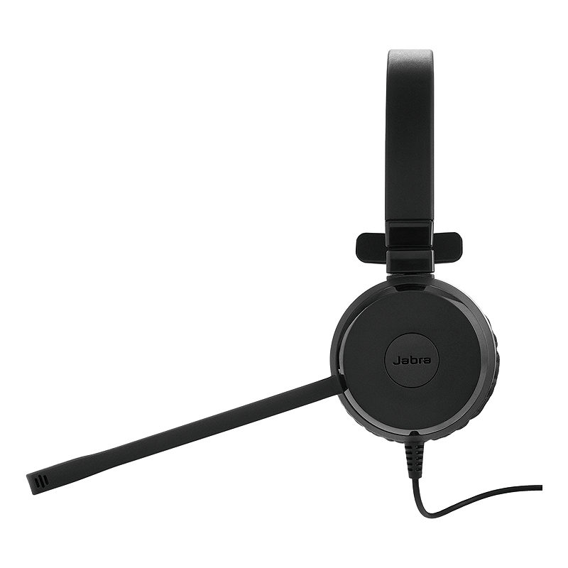 Jabra Evolve 30 II