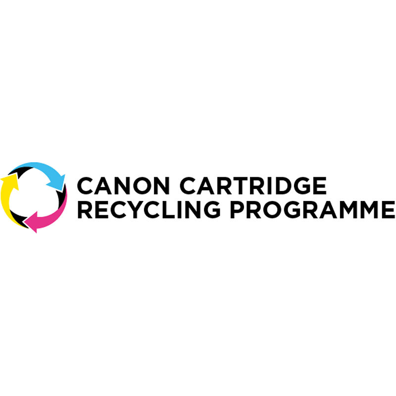 Canon 5437C006 ink cartridge - Billede 3