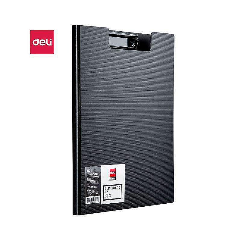 Clip Board Folder