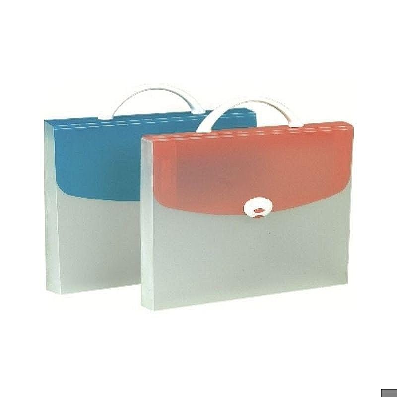 FileBag m håndtag