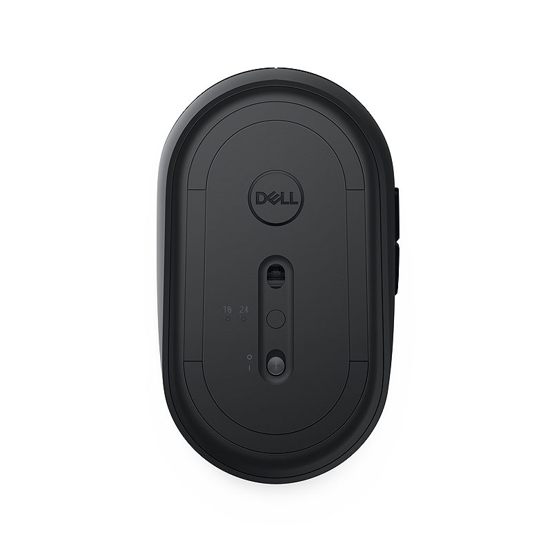 DELL MS5120W mouse