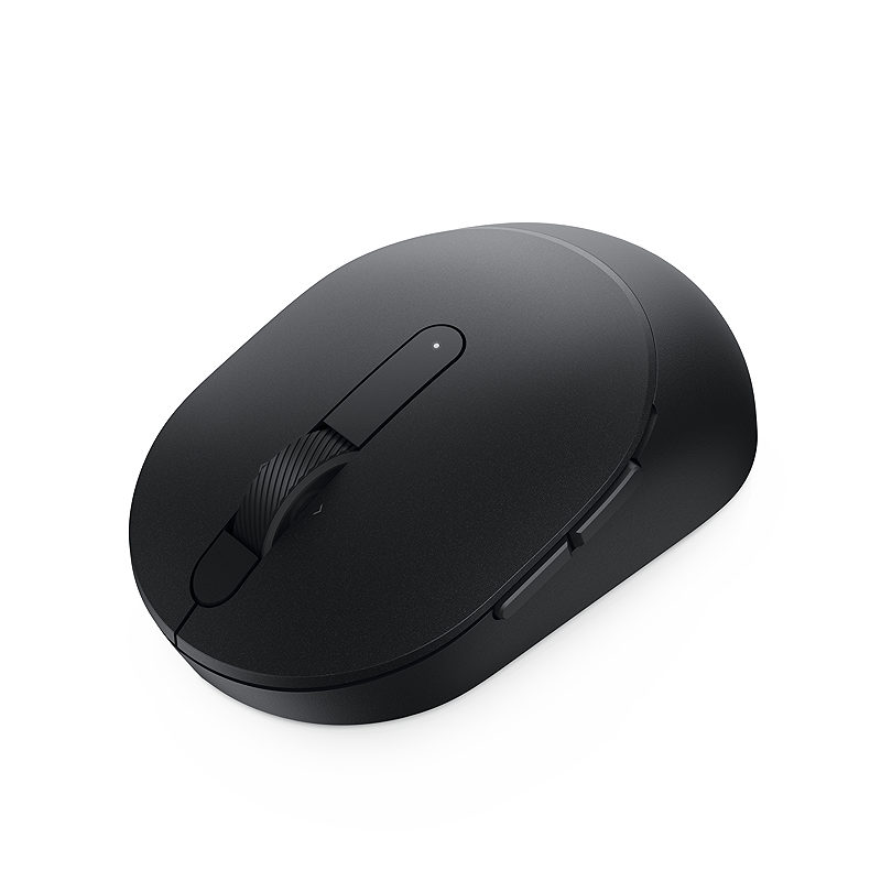DELL MS5120W mouse