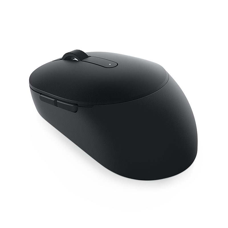DELL MS5120W mouse