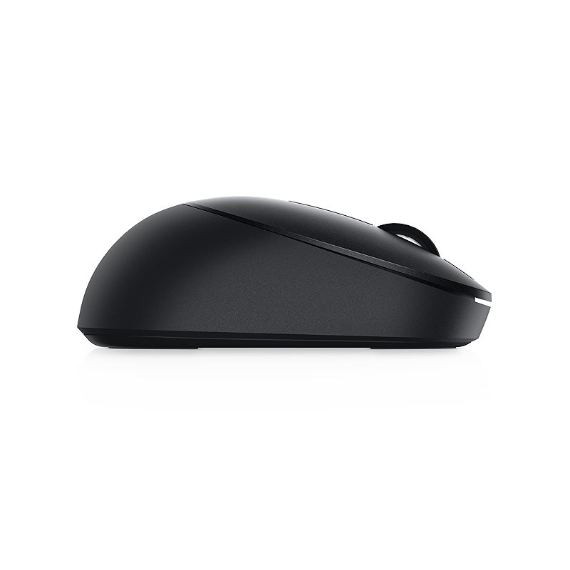 DELL MS5120W mouse
