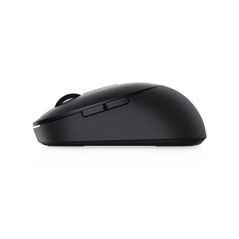 DELL MS5120W mouse