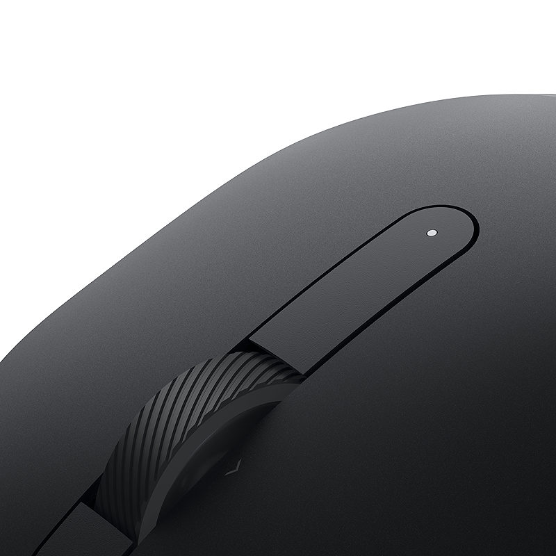 DELL MS5120W mouse