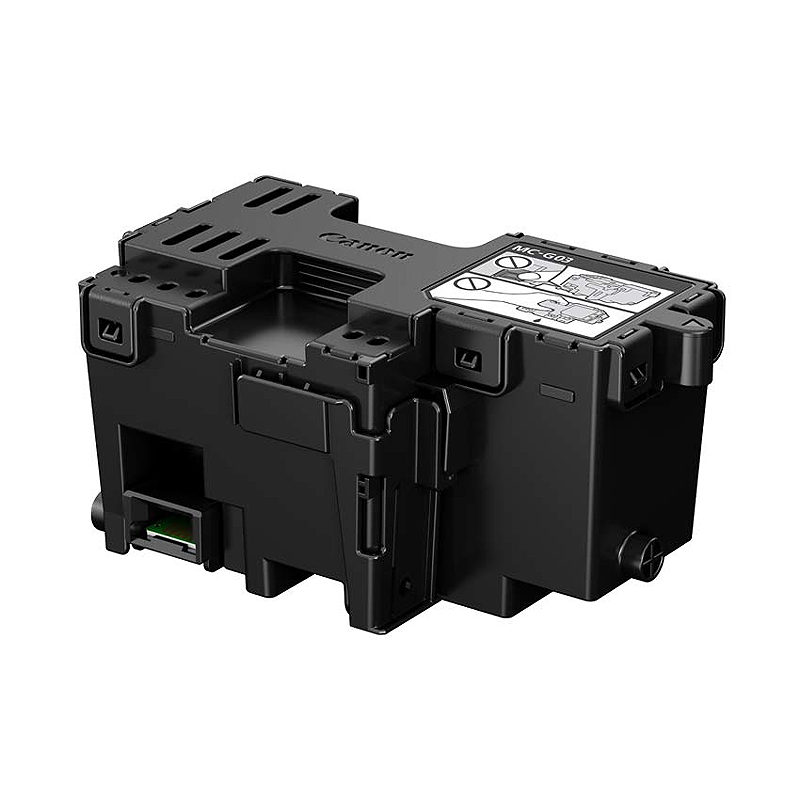 Canon MC-G03 Rensepatron til printer
