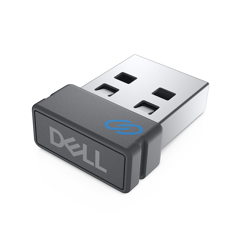 DELL KM5221W keyboard - Billede 11