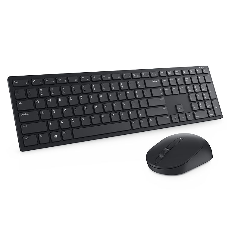 DELL KM5221W keyboard - Billede 3