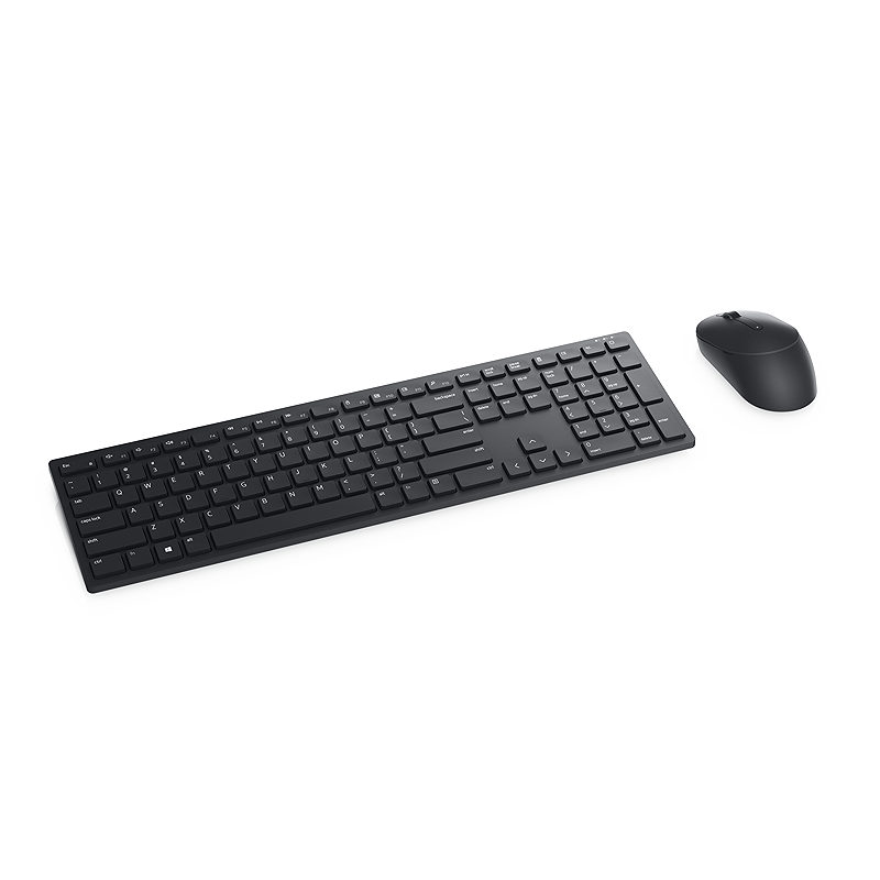 DELL KM5221W keyboard - Billede 7