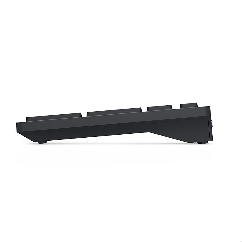 DELL KM5221W keyboard - Billede 8