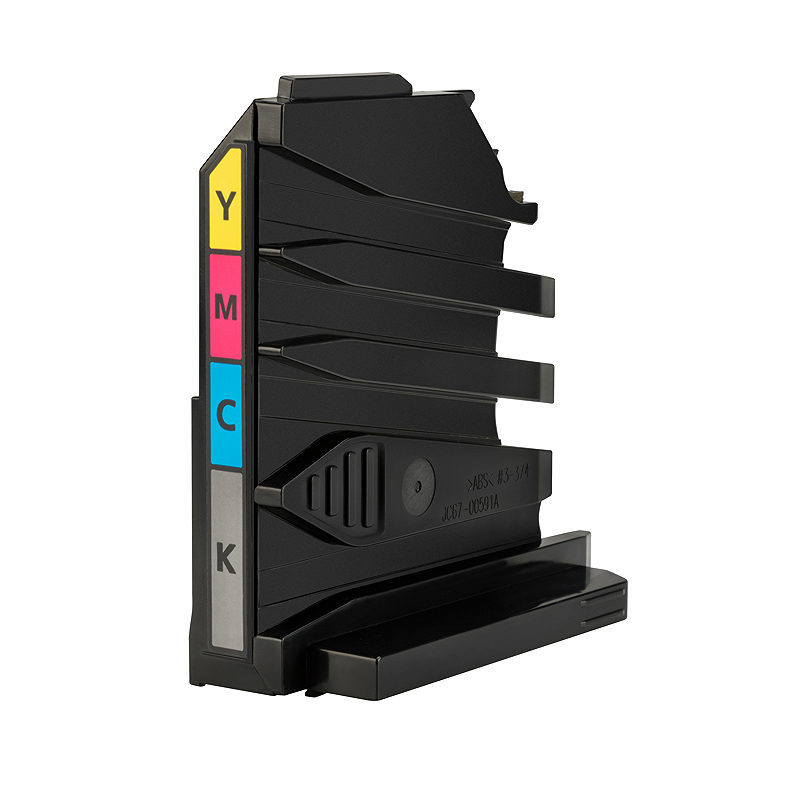 HP HP-lasertoneropsamlingsenhed