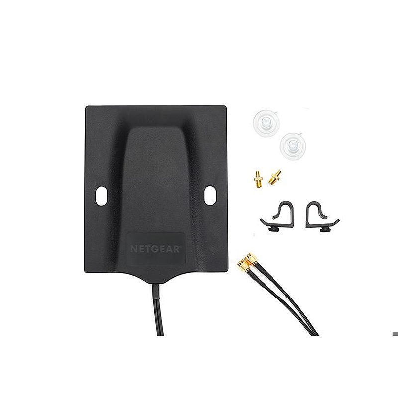 NETGEAR 6000451 antenne 2,5 dBi