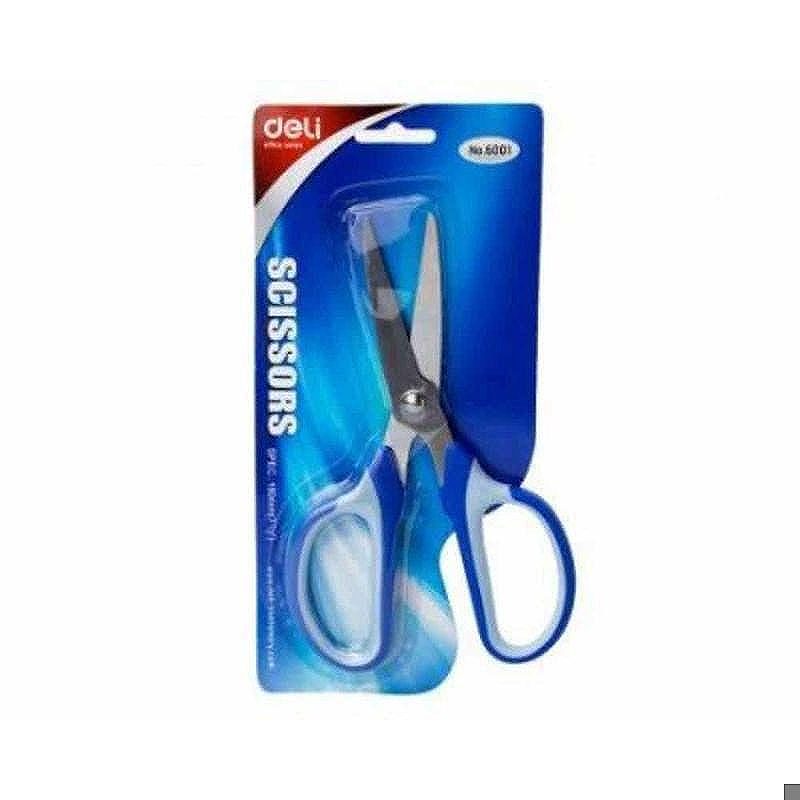 Saks stor 190mm
