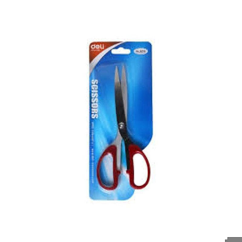 Saks stor 210mm