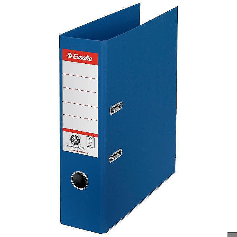 Kensington SD4850P mobil dockingstation Sort