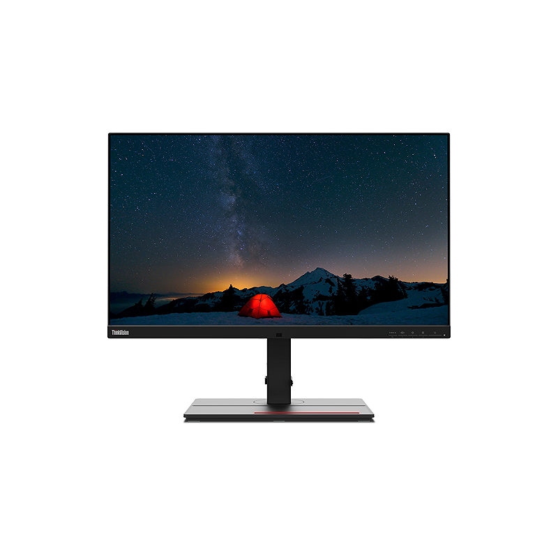 Lenovo ThinkVision P27u-20 computer monitor