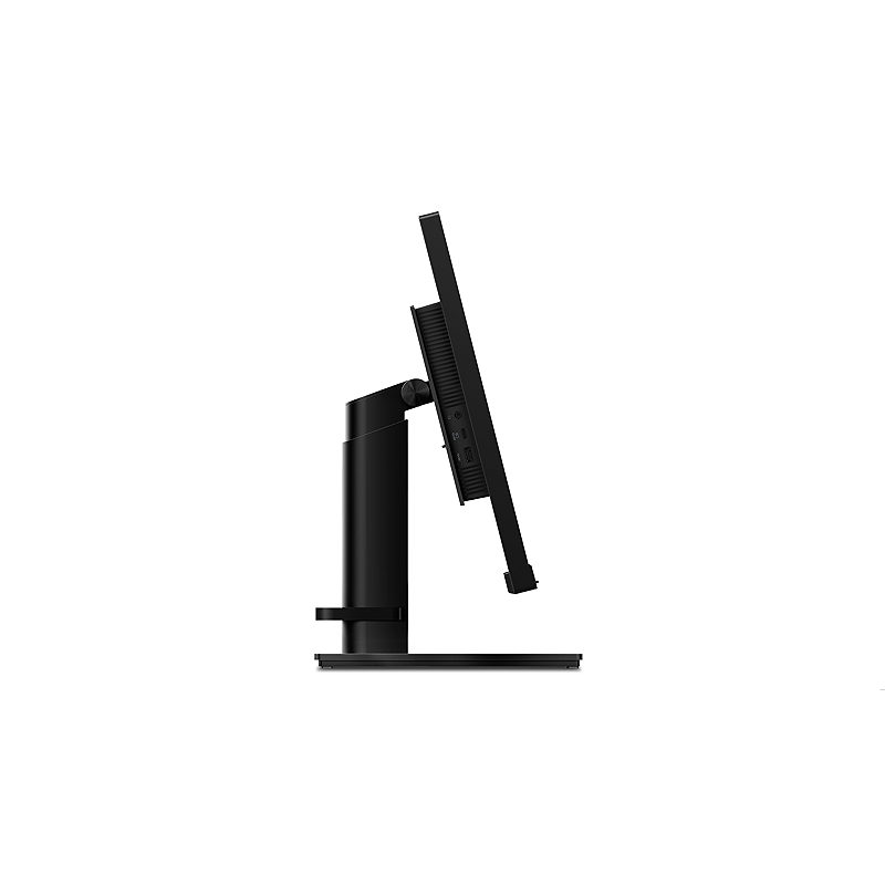 Lenovo ThinkVision P27u-20 computer monitor - Billede 11